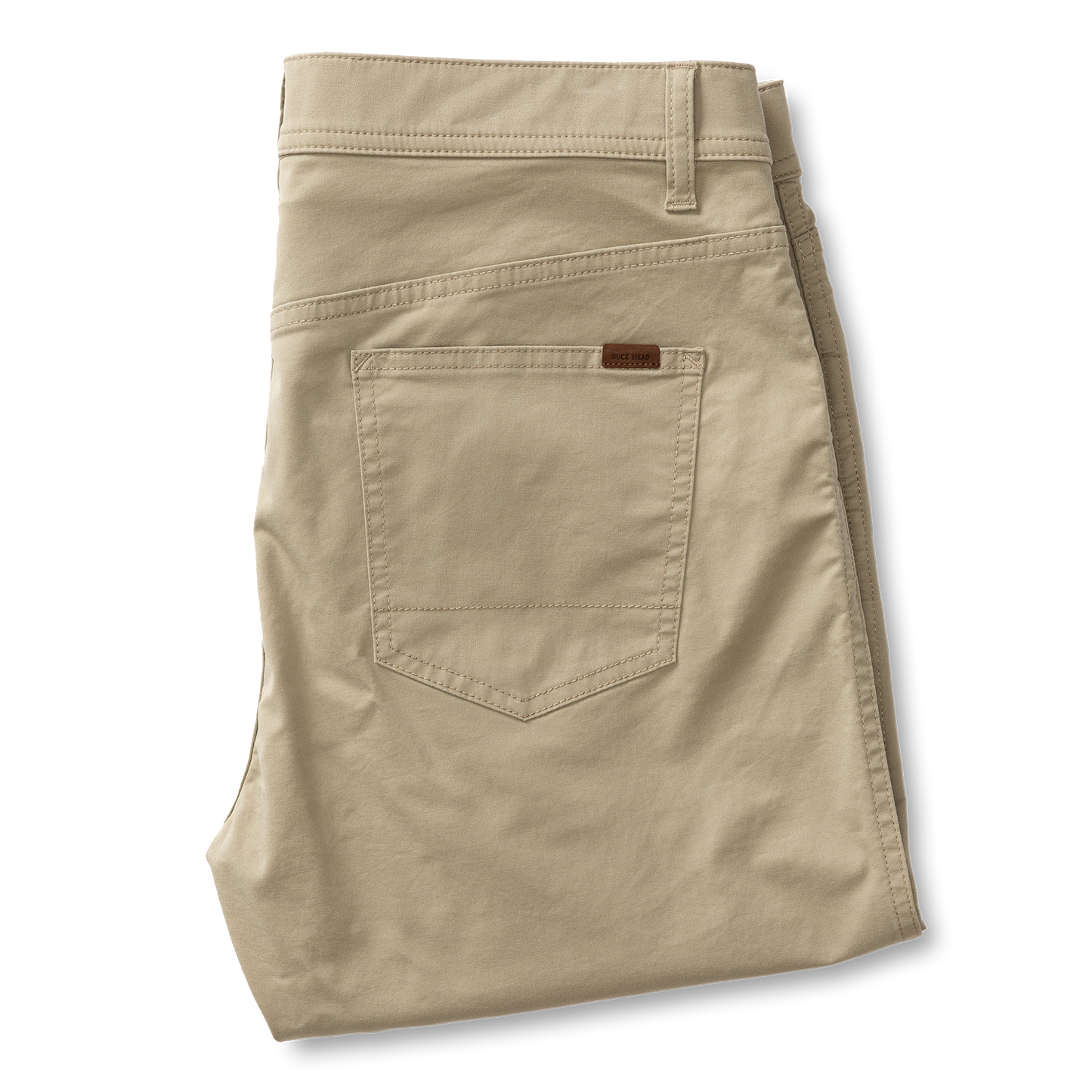 Shoreline 5-Pocket Pant