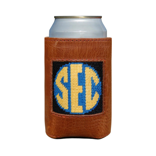 SEC Can Cooler