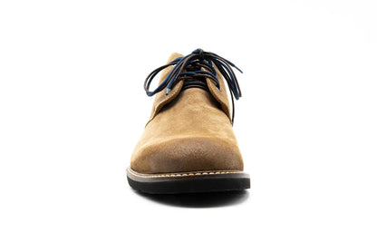 Martin Dingman Blue Ridge Chukka Boots