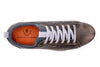 Cameron Pebble Grain Sneaker