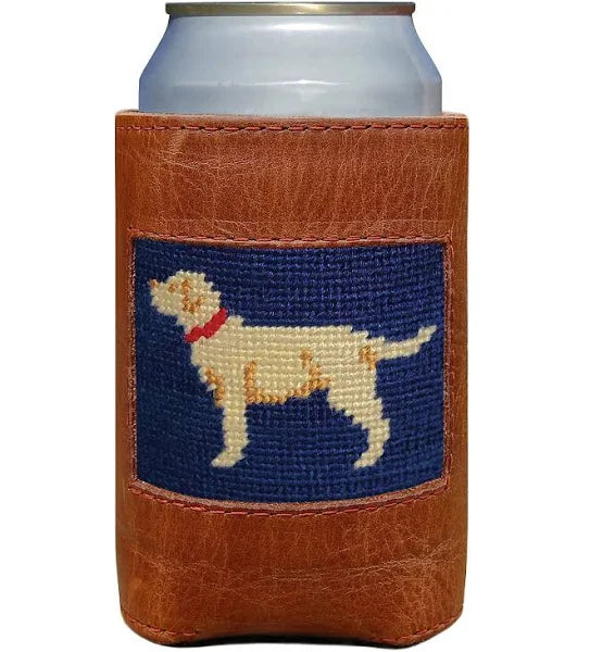 Dog Can Cooler