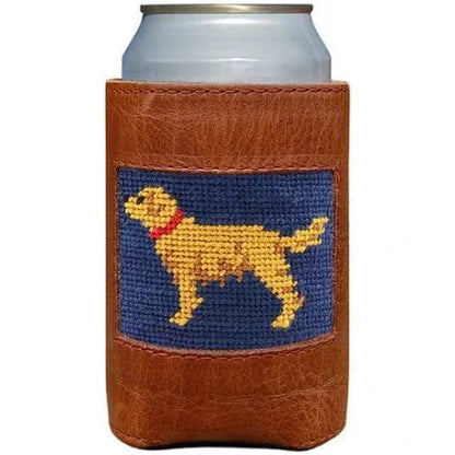 Dog Can Cooler