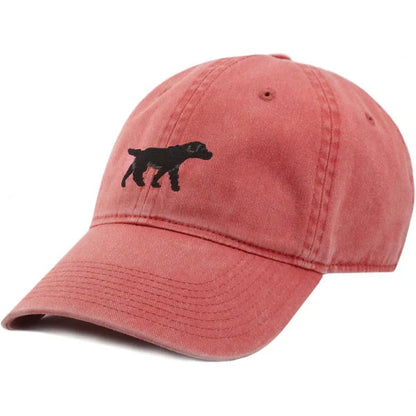 Lab Walking Hat